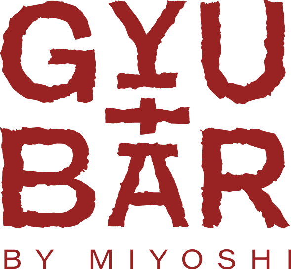 GYU+BAR