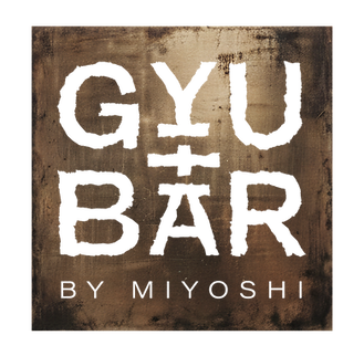 GYU+BAR